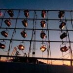 LUMIASCAPE_Citywide_Light_Concerts_By_SuperGuy_6980840_orig