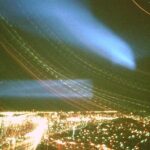 LUMIASCAPE_Citywide_Light_Concerts_By_SuperGuy_9720381_orig