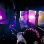 LUMIASCAPE_Citywide_Light_Concerts_By_SuperGuy_LIGHTFANS2