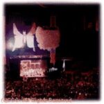 LUMIASCAPE_Citywide_Light_Concerts_By_SuperGuy_db_Hookball1__3_