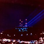 LUMIASCAPE_Citywide_Light_Concerts_By_SuperGuy_img471