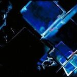 LUMIASCAPE_Citywide_Light_Concerts_By_SuperGuy_lightsorig_014