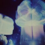 LUMIASCAPE_Citywide_Light_Concerts_By_SuperGuy_lightsorig_032