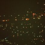 LUMIASCAPE_Citywide_Light_Concerts_By_SuperGuy_lightsorig_035