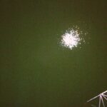 LUMIASCAPE_Citywide_Light_Concerts_By_SuperGuy_lightsorig_045