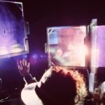 LUMIASCAPE_Citywide_Light_Concerts_By_SuperGuy_lightsorig_065