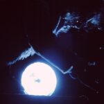 LUMIASCAPE_Citywide_Light_Concerts_By_SuperGuy_lightsorig_074
