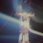 LUMIASCAPE_Citywide_Light_Concerts_By_SuperGuy_lightsorig_077