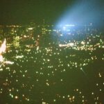 LUMIASCAPE_Citywide_Light_Concerts_By_SuperGuy_lightsorig_092