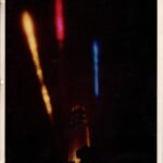 LUMIASCAPE_Citywide_Light_Concerts_By_SuperGuy_lumiaorig_111