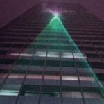 Major_Architectural_Events_Productions_By_SuperGuy_LASERtreeshaklee