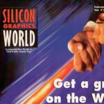 Press_Coverage_Of_SuperGuy_Project_img852__2_