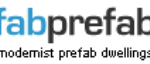 Press_Coverage_Of_SuperGuy_Project_prefab