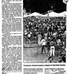 Press_Coverage_Of_SuperGuy_Project_pressorig_100