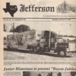 Press_Coverage_Of_SuperGuy_Project_pressorig_185