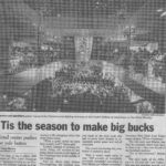Press_Coverage_Of_SuperGuy_Project_pressorig_213