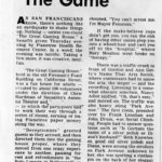 Press_Coverage_Of_SuperGuy_Project_pressorig_260