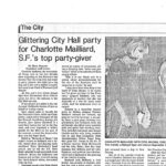 Press_Coverage_Of_SuperGuy_Project_pressorig_280