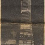 Press_Coverage_Of_SuperGuy_Project_pressorig_372