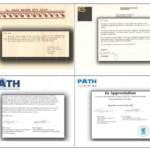 REFERENCES10
