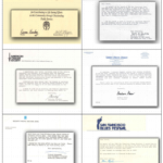 REFERENCES11