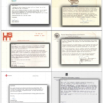 REFERENCES2
