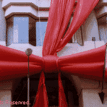 SuperGuy__Bow1