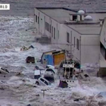 SuperGuy__JAPANESE_TSUNAMI_DISASTER_RECOVERY_EFFORT