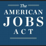 SuperGuy__JOBS-ACT