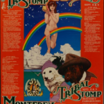 SuperGuy__MONTEREY_TRIBAL_STOMP