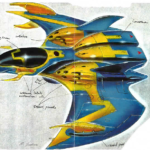 SuperGuy__STAR-RANGER-26