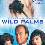 SuperGuy__WILD_PALMS
