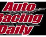SuperGuy__autoracing_daily1