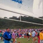 SuperGuy__banner3__2_