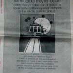 SuperGuy__cablecars