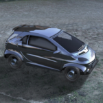 SuperGuy__car7