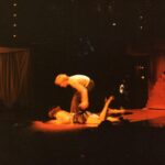 SuperGuy__img735