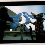 SuperGuy__img958