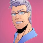 SuperGuy__skmb_raw_20896029