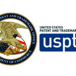 USPTO1