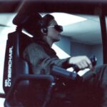 VR___Simulator_Inventions_By_SuperGuy_SWHWORIG_264