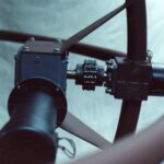 VR___Simulator_Inventions_By_SuperGuy_SWHWORIG_265
