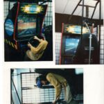 VR___Simulator_Inventions_By_SuperGuy_SWHWORIG_372