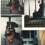 VR___Simulator_Inventions_By_SuperGuy_SWHWORIG_374