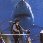 VR___Simulator_Inventions_By_SuperGuy_SWHWORIG_429