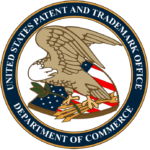 VR___Simulator_Inventions_By_SuperGuy_USPTO1