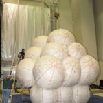 airbags01