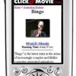 clickmovie-mobile-movie