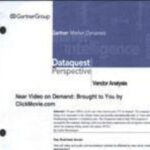 dataquestSM