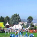 festival